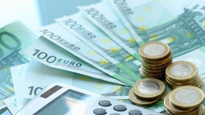Wirtschaftliche Jugendhilfe (Finanzierung von Jugendhilfemaßnahmen)
